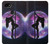 W3284 Sexy Girl Disco Pole Dance Case Cover Custodia e Flip Case per Google Pixel 3a XL