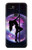 W3284 Sexy Girl Disco Pole Dance Case Cover Custodia e Flip Case per Google Pixel 3a XL