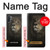 W0472 Lion Case Cover Custodia e Flip Case per Samsung Galaxy Note 10 Plus