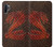 W0663 Cobra Snake Skin Case Cover Custodia e Flip Case per Samsung Galaxy Note 10 Plus