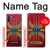 W3206 Roman Shield Scutum Case Cover Custodia e Flip Case per Samsung Galaxy Note 10 Plus W3206 Roman Shield Scutum Case Cover Custodia e Flip Case per Samsung Galaxy Note 10 Plus