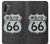 W3207 Route 66 Sign Case Cover Custodia e Flip Case per Samsung Galaxy Note 10 Plus W3207 Route 66 Sign Case Cover Custodia e Flip Case per Samsung Galaxy Note 10 Plus