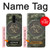 W3468 Biohazard Zombie Hunter Graphic Case Cover Custodia e Flip Case per Samsung Galaxy S9 Plus
