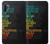 W3523 Think Positive Words Quotes Case Cover Custodia e Flip Case per Samsung Galaxy Note 10 Plus W3523 Think Positive Words Quotes Case Cover Custodia e Flip Case per Samsung Galaxy Note 10 Plus