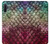 W3539 Mermaid Fish Scale Case Cover Custodia e Flip Case per Samsung Galaxy Note 10 Plus W3539 Mermaid Fish Scale Case Cover Custodia e Flip Case per Samsung Galaxy Note 10 Plus