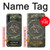 W3468 Biohazard Zombie Hunter Graphic Case Cover Custodia e Flip Case per Samsung Galaxy A70