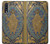 W3620 Book Cover Christ Majesty Case Cover Custodia e Flip Case per Samsung Galaxy A70