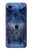W3410 Wolf Dream Catcher Case Cover Custodia e Flip Case per Google Pixel 3a