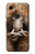 W3427 Mammoth Ancient Cave Art Case Cover Custodia e Flip Case per Google Pixel 3a
