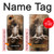 W3427 Mammoth Ancient Cave Art Case Cover Custodia e Flip Case per Google Pixel 3a