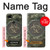 W3468 Biohazard Zombie Hunter Graphic Case Cover Custodia e Flip Case per Google Pixel 3a XL