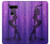 W3400 Pole Dance Case Cover Custodia e Flip Case per LG V30, LG V30 Plus, LG V30S ThinQ, LG V35, LG V35 ThinQ