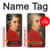 W0492 Mozart Case Cover Custodia e Flip Case per iPhone 11
