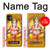 W0896 Lord Ganesh Hindu God Case Cover Custodia e Flip Case per iPhone 11