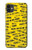 W2088 Police Line Do Not Cross Case Cover Custodia e Flip Case per iPhone 11