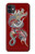 W2104 Yakuza Dragon Tattoo Case Cover Custodia e Flip Case per iPhone 11