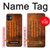 W2251 Five Rows Success And Good Luck Tattoo Case Cover Custodia e Flip Case per iPhone 11