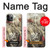 W0122 Yakuza Tattoo Case Cover Custodia e Flip Case per iPhone 11 Pro