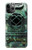W2632 Antique Vintage Deep Sea Diver Helmet Case Cover Custodia e Flip Case per iPhone 11 Pro