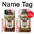 W2853 Jukebox Music Playing Device Case Cover Custodia e Flip Case per iPhone 11 Pro