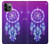 W3484 Cute Galaxy Dream Catcher Case Cover Custodia e Flip Case per iPhone 11 Pro W3484 Cute Galaxy Dream Catcher Case Cover Custodia e Flip Case per iPhone 11 Pro