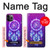 W3484 Cute Galaxy Dream Catcher Case Cover Custodia e Flip Case per iPhone 11 Pro W3484 Cute Galaxy Dream Catcher Case Cover Custodia e Flip Case per iPhone 11 Pro
