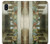 W0173 Leonardo DaVinci The Last Supper Case Cover Custodia e Flip Case per Samsung Galaxy A10e