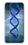 W0632 DNA Case Cover Custodia e Flip Case per Samsung Galaxy A10e
