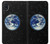 W2266 Earth Planet Space Star nebula Case Cover Custodia e Flip Case per Samsung Galaxy A10e