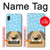 W2669 Cute Dog Paws Bones Cartoon Case Cover Custodia e Flip Case per Samsung Galaxy A10e W2669 Cute Dog Paws Bones Cartoon Case Cover Custodia e Flip Case per Samsung Galaxy A10e