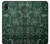 W3211 Science Green Board Case Cover Custodia e Flip Case per Samsung Galaxy A10e