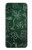 W3211 Science Green Board Case Cover Custodia e Flip Case per Samsung Galaxy A10e