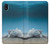 W3213 Sea Shells Under the Sea Case Cover Custodia e Flip Case per Samsung Galaxy A10e