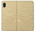 W3288 White Jade Dragon Graphic Painted Case Cover Custodia e Flip Case per Samsung Galaxy A10e