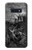 W1026 Gustave Dore Paradise Lost Case Cover Custodia e Flip Case per Samsung Galaxy S10e