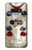 W2639 Neil Armstrong White Astronaut Space Suit Case Cover Custodia e Flip Case per Samsung Galaxy S10e