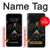 W2910 Gas Case Cover Custodia e Flip Case per Samsung Galaxy S10e