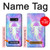 W3267 Zodiac Scorpio Case Cover Custodia e Flip Case per Samsung Galaxy S10e