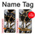 W3419 Gold Marble Graphic Print Case Cover Custodia e Flip Case per Samsung Galaxy S10e