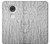 W1142 Wood Skin Graphic Case Cover Custodia e Flip Case per Motorola Moto G7, Moto G7 Plus