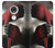 W1252 Boxing Fighter Case Cover Custodia e Flip Case per Motorola Moto G7, Moto G7 Plus