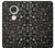 W3426 Blackboard Science Case Cover Custodia e Flip Case per Motorola Moto G7, Moto G7 Plus
