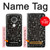W3426 Blackboard Science Case Cover Custodia e Flip Case per Motorola Moto G7, Moto G7 Plus