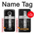W3491 Christian Cross Case Cover Custodia e Flip Case per Motorola Moto G7, Moto G7 Plus