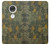 W3662 William Morris Vine Pattern Case Cover Custodia e Flip Case per Motorola Moto G7, Moto G7 Plus