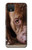W0519 PitBull Face Case Cover Custodia e Flip Case per Google Pixel 4