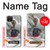 W1509 Steam Train Case Cover Custodia e Flip Case per Google Pixel 4