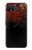 W3071 Rusted Metal Texture Graphic Case Cover Custodia e Flip Case per Google Pixel 4