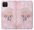 W3094 Dreamcatcher Watercolor Painting Case Cover Custodia e Flip Case per Google Pixel 4