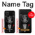 W3167 Funny Monkey God Father Case Cover Custodia e Flip Case per Google Pixel 4